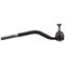 Delphi STEERING TIE ROD END TA6342 - alternate 1
